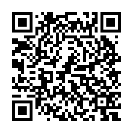 QR code for 1H0276