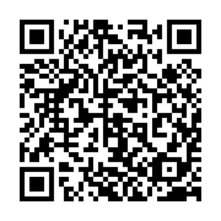 QR code for 1H1 098