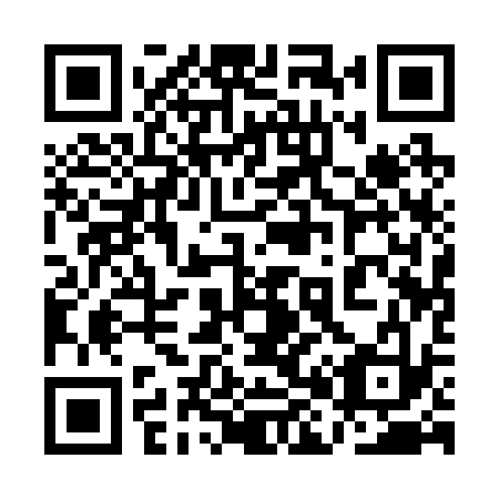 QR code for 1H1 233