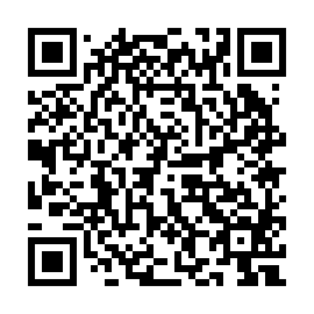QR code for plate 1H1 284