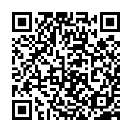 QR code for plate 1H1 591