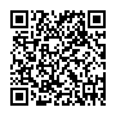 QR code for 1H1812