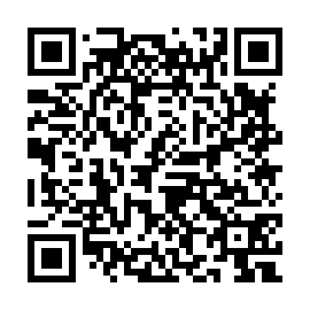 QR code for plate 1H1 870