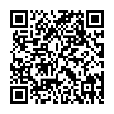 QR code for plate 1H1 889
