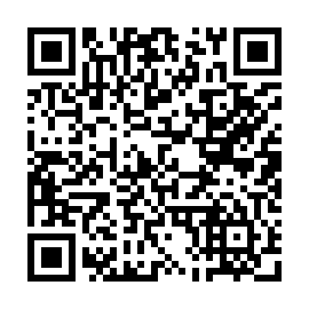 QR code for 1H1905