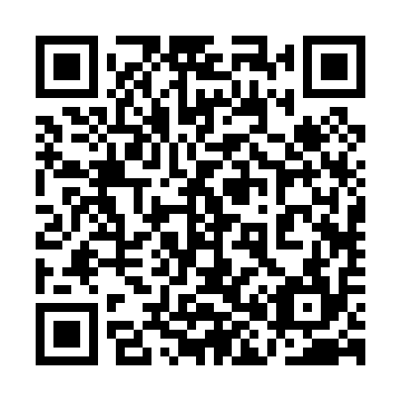 QR code for 1H2 014