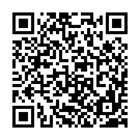 QR code for 1H2 116