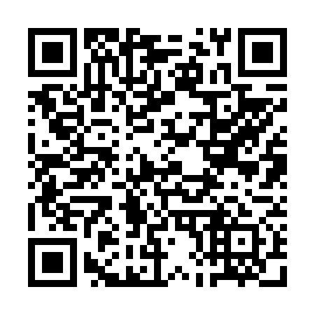 QR code for 1H2 671