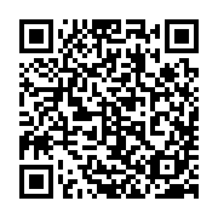QR code for 1H2381