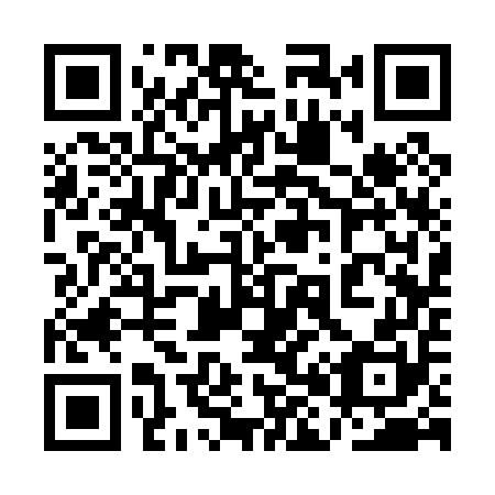 QR code for 1H3 050
