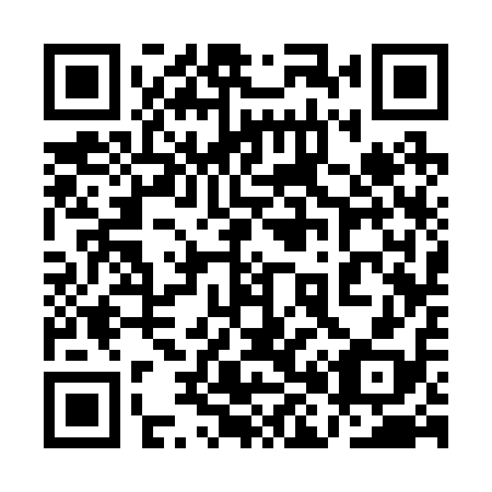 QR code for 1H3 218