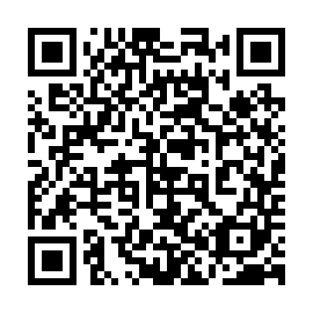 QR code for 1H3 241