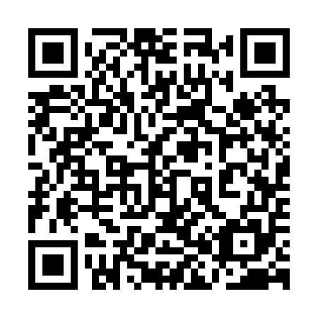 QR code for 1H3 255