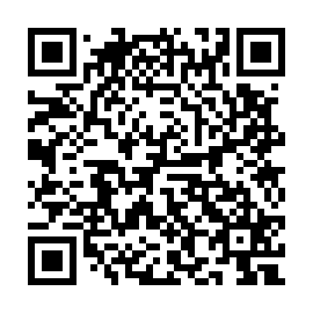 QR code for 1H3 525