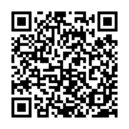 QR code for 1H3 683