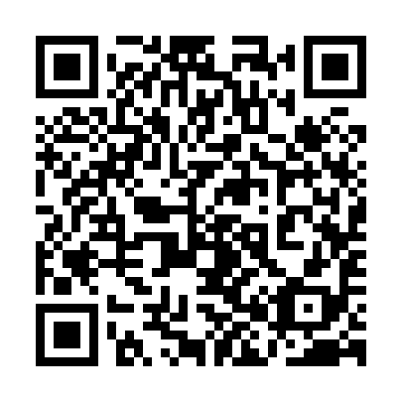 QR code for 1H3 898