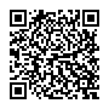 QR code for 1H3 946