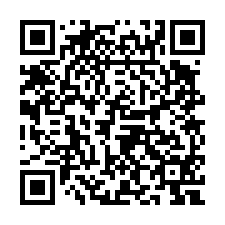 QR code for 1H3494