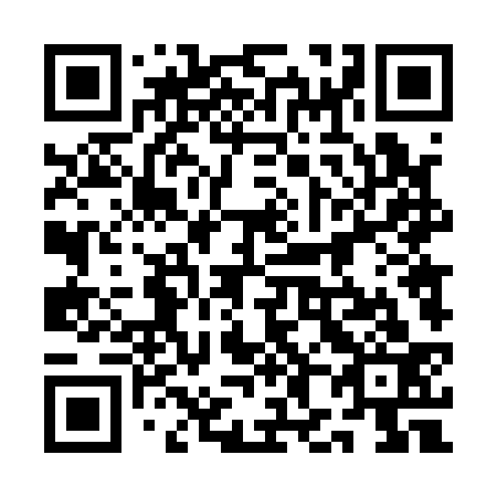 QR code for 1H4 133