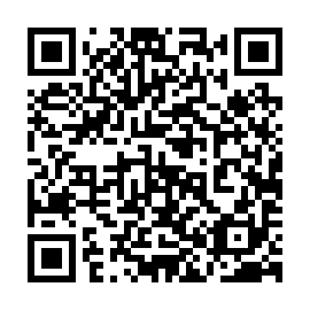QR code for 1H4 290