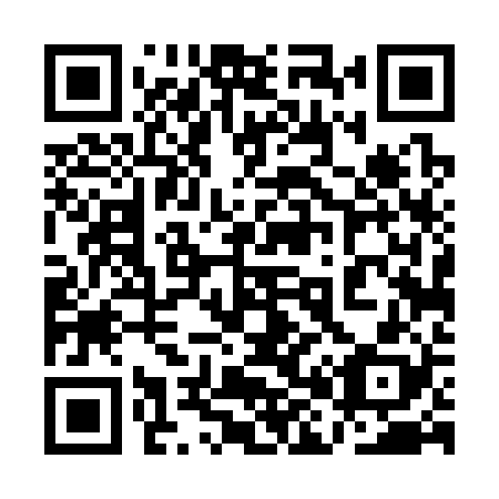 QR code for 1H4 328