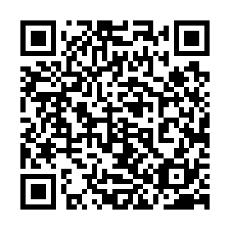 QR code for 1H4 730