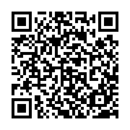 QR code for 1H4 784