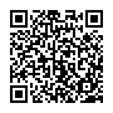 QR code for 1H4 864