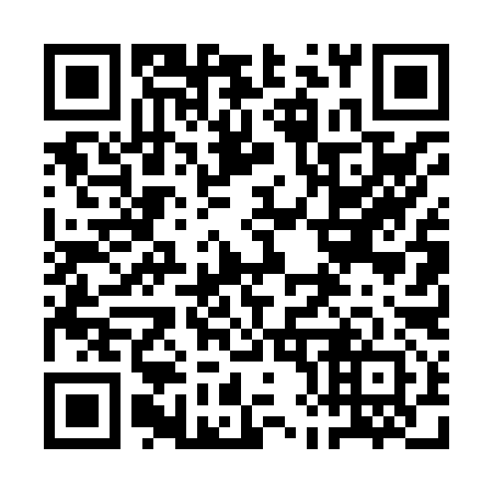 QR code for 1H4 892