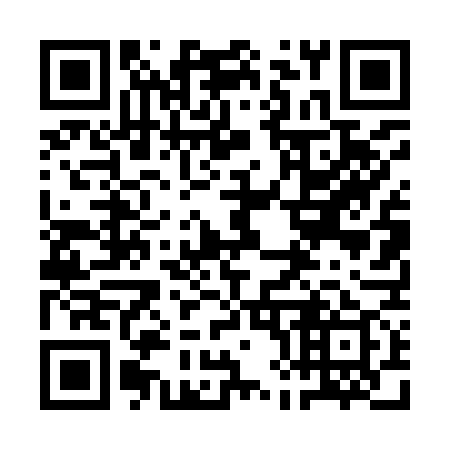 QR code for 1H4 979
