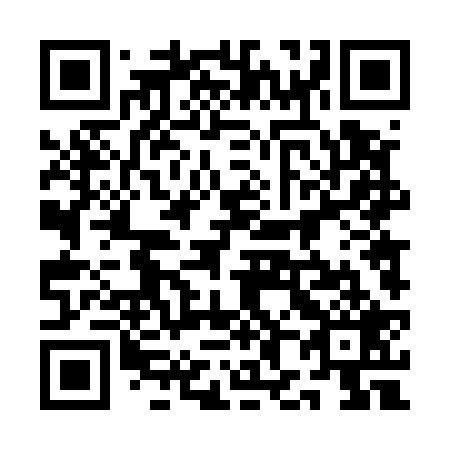 QR code for 1H4529