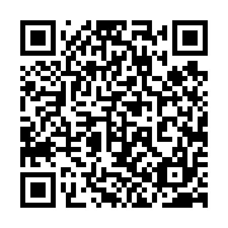 QR code for plate 1H4 617