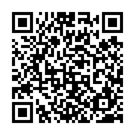 QR code for 1H4626