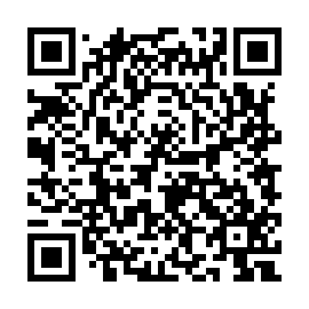 QR code for 1H4917