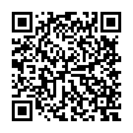 QR code for 1H5 845
