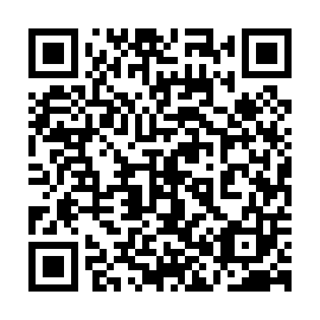QR code for 1H5003