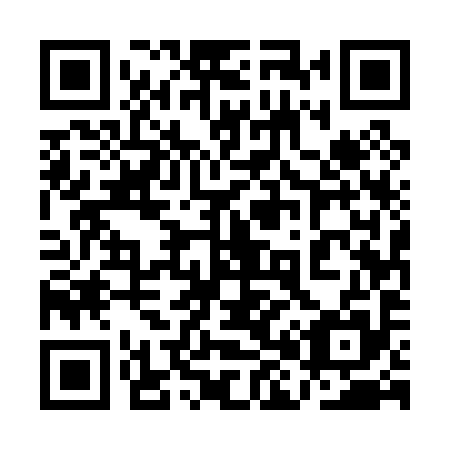 QR code for plate 1H5 095