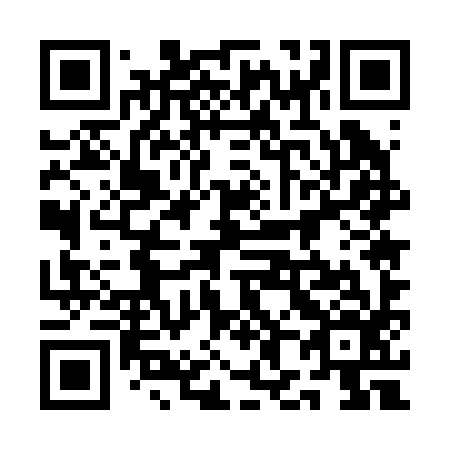 QR code for 1H5296