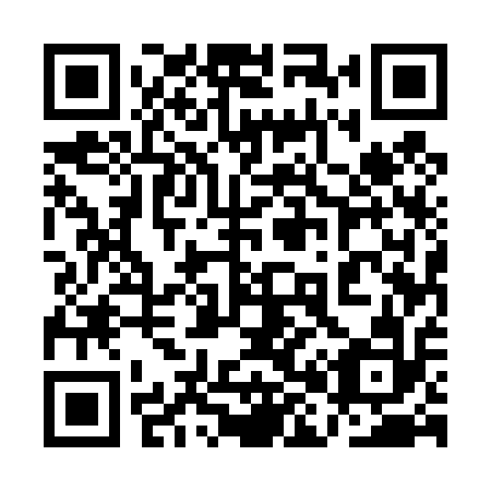 QR code for plate 1H5 412