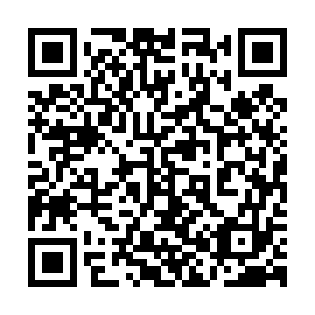 QR code for 1H5473