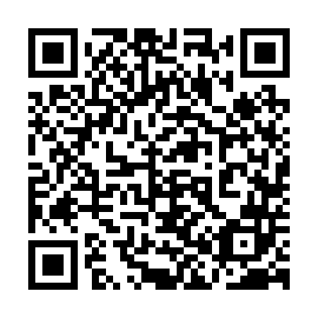 QR code for 1H6 242