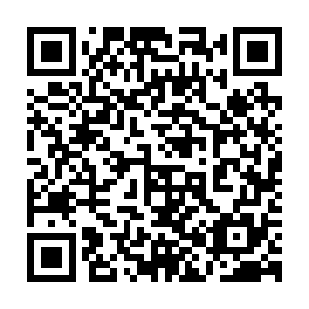 QR code for 1H6 275