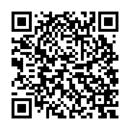 QR code for 1H6 369