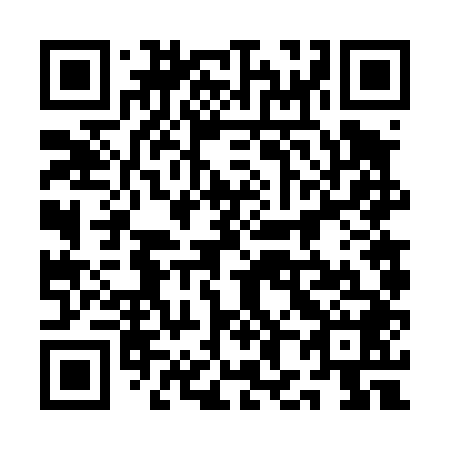 QR code for 1H6 448