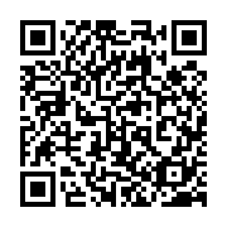 QR code for 1H6 570