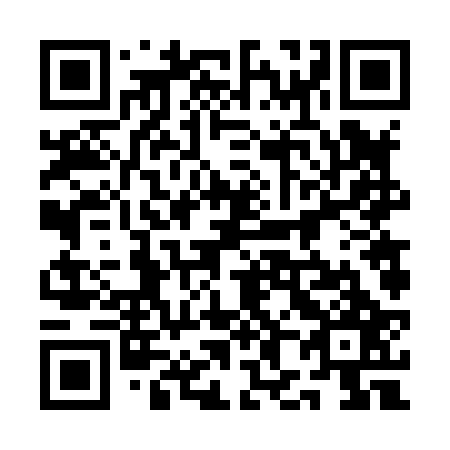 QR code for 1H6 827