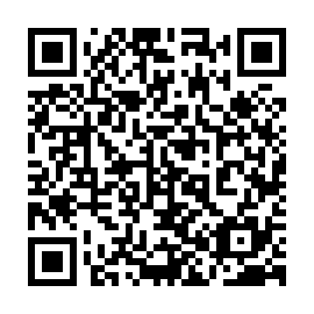 QR code for 1H6 835