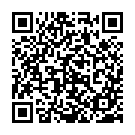 QR code for 1H6 847