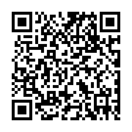 QR code for 1H6 970