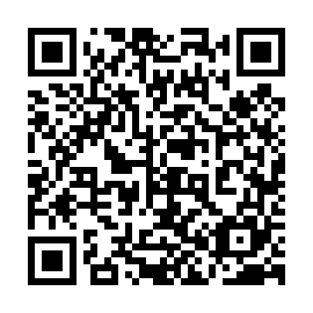 QR code for plate 1H6 465